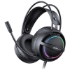 Наушники Onikuma X88 Black (X88)