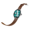 Смарт-часы Hoco Y39 Smart watch(call version) Silver (Y39)