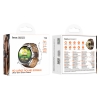 Смарт-часы Hoco Y39 Smart watch(call version) Silver (Y39)