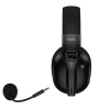 Наушники Hoco W114 Magic four-mode gaming headphones Black (W114)