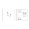 Наушники Bluetooth Hoco EW92 True wireless stereo headset White (EW92)
