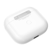 Наушники Bluetooth Hoco EW92 True wireless stereo headset White (EW92)