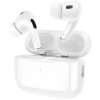 Наушники Bluetooth Hoco EW94 True wireless ANC noise reduction BT headset White (EW94)