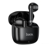 Наушники Bluetooth Hoco EW205 Peaceful true wireless BT headset Black (EW205)