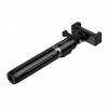 Трипод Hoco K101 Prestigio multifunctional tripod Black