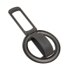 Холдер Hoco GH10 Magic magnetic ring holder Metal Gray (GH10)
