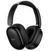 Наушники Bluetooth Hoco W73 Graceful BT headphones(App) Black (W73)