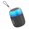 Портативная Bluetooth-колонка Hopestar SC-02 Gray (SC-02)