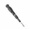 Отвертка Hoco UT10 32-in-1 screwdriver set Black (UT10)