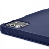 Чохол-книжка WIWU Classic II Case iPad 10.2''/10.5'' Navy Blue Уцінка