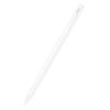 Стілус Hoco GM114 Smart active Pad dedicated capacitive pen White (Уцінка)