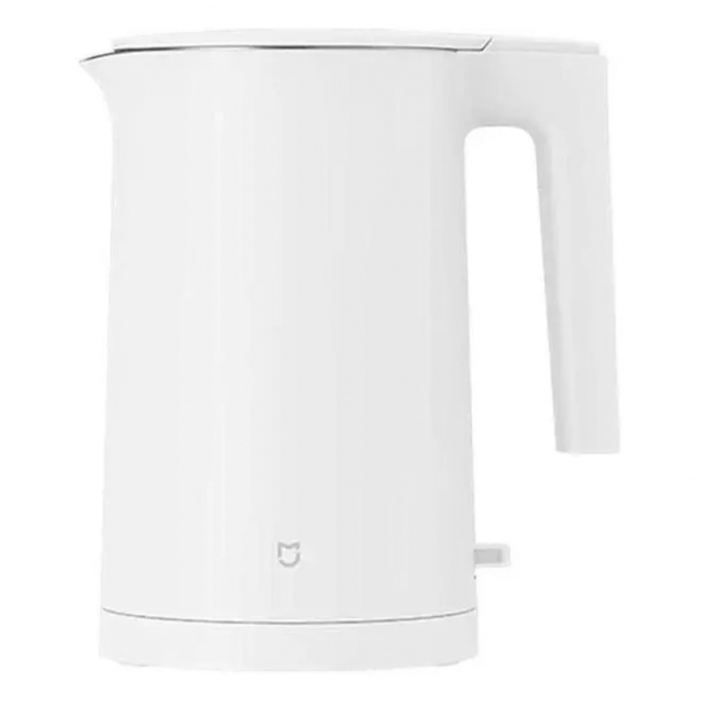 Електрочайник Xiaomi Mijia Electric kettle 2 (Уцінка)