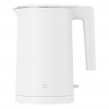 Електрочайник Xiaomi Mijia Electric kettle 2 (Уцінка)