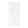 Чехол Shockproof Protected Camera Case Samsung S26 Прозрачный