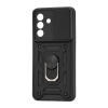 Чехол Full Protection Samsung A57 Black