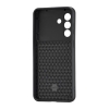 Чохол Full Protection Samsung A57 Black