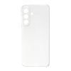 Чехол Shockproof Protected Camera Samsung A37 Прозрачный