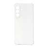 Чехол Shockproof Protected Camera Samsung A57 Прозрачный