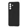 Чехол Graphite Protected Camera Samsung Galaxy A37 Black