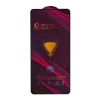 Защитное стекло OG Samsung S26 Plus Black