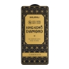 Защитное стекло KingKong Diamond Glass Samsung S26 Ultra Black