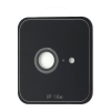 Захисне скло для HD Lens Apple iPhone 16e/17e
