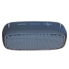 Портативна Bluetooth-колонка Hopestar A60 Camouflage