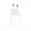 СЗУ Apple 25W USB-C Power Adapter High Copy White (Уценка)
