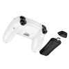 Игровая консоль Hoco GA31 Collection game box+two wireless gamepads set (с двумя беспроводными контроллерами) Black (GA31)