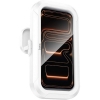 Чехол водонепроницаемый Hoco HD16 Wave waterproof mobile phone case Black (HD16)
