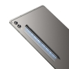 Стилус Hoco GM115 Smart SAM special active capacitive pen Black (GM115)