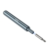 Отвертка Hoco UT11 31-in-1 screwdriver set Black (UT11)