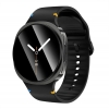 Смарт-часы Hoco Y43 AMOLED Smart watch(call version) Black (Y43)