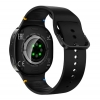 Смарт-часы Hoco Y43 AMOLED Smart watch(call version) Black (Y43)