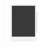 Графический планшет Xiaomi MiJia Digital Writing Tablet Graphics Blackboard 10" White (Color Edition) (MJXHBO1WC)