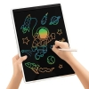 Графический планшет Xiaomi MiJia Digital Writing Tablet Graphics Blackboard 10" White (Color Edition) (MJXHBO1WC)