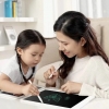 Графический планшет Xiaomi MiJia Digital Writing Tablet Graphics Blackboard 10" White (Color Edition) (MJXHBO1WC)