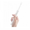 Зубная щетка электрическая Xiaomi Mijia Acoustic Wave Toothbrush T100 (MES603) White (China Version) Уценка