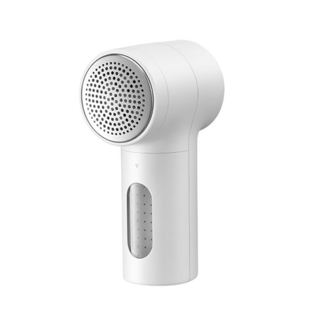 Машинка для удаления катышков Xiaomi Mi Home Hair Ball Trimmer 2 White Уценка