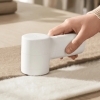 Машинка для удаления катышков Xiaomi Mi Home Hair Ball Trimmer 2 White Уценка