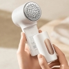 Машинка для видалення катишків Xiaomi Mi Home Hair Ball Trimmer 2 White Уцінка
