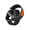 Смарт-часы Hoco Y42 Ultra Smart watch(call version) Black Уценка