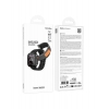 Смарт-часы Hoco Y42 Ultra Smart watch(call version) Black Уценка