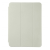 Чехол-книжка USAMS BH839 Smart Cover for iPad Pro Winya Series 11 inches Grey Уценка