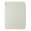 Чехол-книжка USAMS BH839 Smart Cover for iPad Pro Winya Series 11 inches Grey Уценка