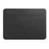 Чехол-папка WIWU 13 Skin Pro II Black Уценка