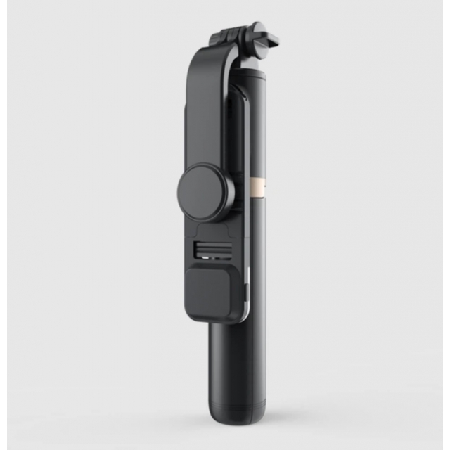 Монопод Selfie Stick Q03s Black Уцінка
