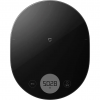 Терези кухонні Mijia Electronic Kitchen Scale Black Уцінка