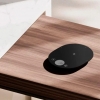 Весы кухонные Mijia Electronic Kitchen Scale Black Уценка