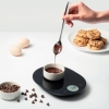 Весы кухонные Mijia Electronic Kitchen Scale Black Уценка